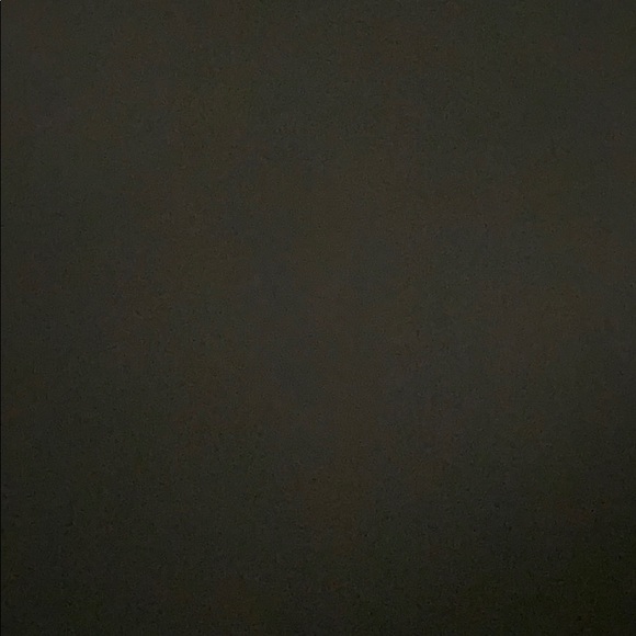 Meet your Posher, Niiki - Picture 1 of 1